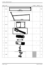 Preview for 6 page of SMP EC221B Installation Instructions Manual