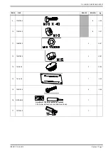 Preview for 7 page of SMP EC221B Installation Instructions Manual