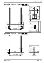 Preview for 9 page of SMP EC221B Installation Instructions Manual