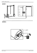 Предварительный просмотр 12 страницы SMP EC221B Installation Instructions Manual