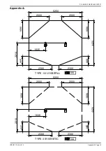 Preview for 13 page of SMP EC221B Installation Instructions Manual