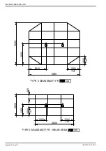 Предварительный просмотр 14 страницы SMP EC221B Installation Instructions Manual