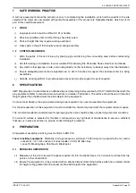 Preview for 15 page of SMP EC221B Installation Instructions Manual