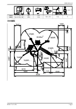 Preview for 3 page of SMP ZINGO DU X-002/P Installation Instructions Manual