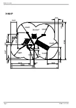 Preview for 4 page of SMP ZINGO DU X-002/P Installation Instructions Manual