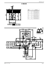 Preview for 7 page of SMP ZINGO DU X-002/P Installation Instructions Manual