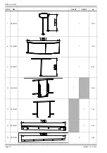 Preview for 10 page of SMP ZINGO DU X-002/P Installation Instructions Manual