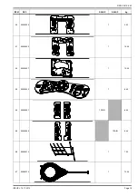 Preview for 13 page of SMP ZINGO DU X-002/P Installation Instructions Manual