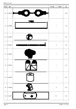 Preview for 14 page of SMP ZINGO DU X-002/P Installation Instructions Manual