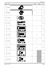 Preview for 15 page of SMP ZINGO DU X-002/P Installation Instructions Manual