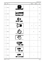 Preview for 17 page of SMP ZINGO DU X-002/P Installation Instructions Manual