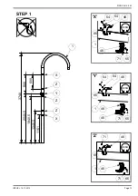 Preview for 19 page of SMP ZINGO DU X-002/P Installation Instructions Manual