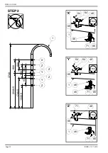 Preview for 20 page of SMP ZINGO DU X-002/P Installation Instructions Manual