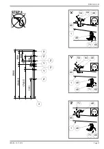 Preview for 21 page of SMP ZINGO DU X-002/P Installation Instructions Manual