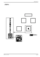 Preview for 23 page of SMP ZINGO DU X-002/P Installation Instructions Manual