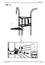 Preview for 27 page of SMP ZINGO DU X-002/P Installation Instructions Manual