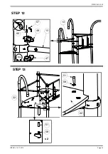 Preview for 29 page of SMP ZINGO DU X-002/P Installation Instructions Manual