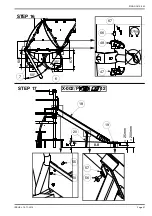 Preview for 31 page of SMP ZINGO DU X-002/P Installation Instructions Manual