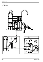 Preview for 32 page of SMP ZINGO DU X-002/P Installation Instructions Manual