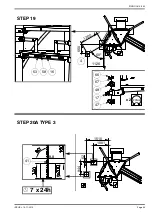 Preview for 33 page of SMP ZINGO DU X-002/P Installation Instructions Manual