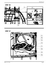 Preview for 37 page of SMP ZINGO DU X-002/P Installation Instructions Manual