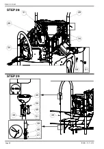 Preview for 38 page of SMP ZINGO DU X-002/P Installation Instructions Manual