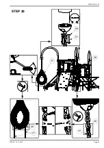 Preview for 39 page of SMP ZINGO DU X-002/P Installation Instructions Manual