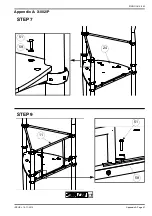 Preview for 41 page of SMP ZINGO DU X-002/P Installation Instructions Manual