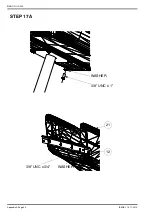 Preview for 42 page of SMP ZINGO DU X-002/P Installation Instructions Manual