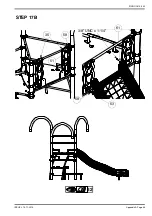 Preview for 43 page of SMP ZINGO DU X-002/P Installation Instructions Manual