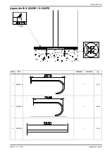 Preview for 45 page of SMP ZINGO DU X-002/P Installation Instructions Manual