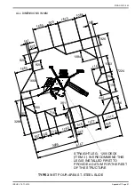 Preview for 51 page of SMP ZINGO DU X-002/P Installation Instructions Manual