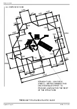 Preview for 52 page of SMP ZINGO DU X-002/P Installation Instructions Manual