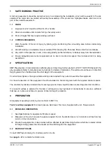 Preview for 53 page of SMP ZINGO DU X-002/P Installation Instructions Manual