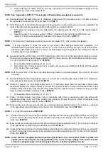 Preview for 58 page of SMP ZINGO DU X-002/P Installation Instructions Manual