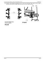 Предварительный просмотр 37 страницы SMP ZINGO MAGIA X-012/P Installation Instructions Manual