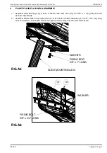 Предварительный просмотр 47 страницы SMP ZINGO MAGIA X-012/P Installation Instructions Manual