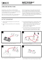 SMRTFT NUOBELL Manual preview