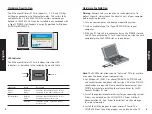 Предварительный просмотр 4 страницы SMS Networks EZ Connect smc2655w User Manual