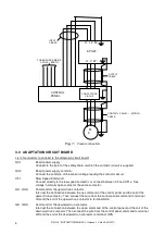 Preview for 4 page of SMS E-POW Instruction Manual