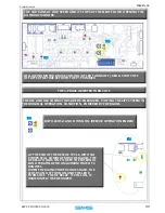 Preview for 33 page of SMS RED-G 3000 User Manual