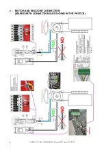 Предварительный просмотр 6 страницы SMS TAKEDO-3VF User Manual