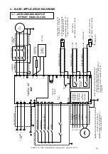 Preview for 13 page of SMS TAKEDO-3VF User Manual