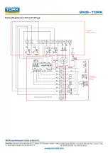 Preview for 18 page of SMS TORK REA 60 Installation And Operating Manual