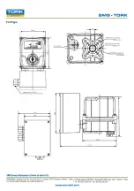 Preview for 25 page of SMS TORK REA 60 Installation And Operating Manual