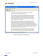 Preview for 4 page of SMSC EMC1046 User Manual