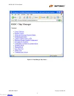 Preview for 5 page of SMSC EMC1046 User Manual