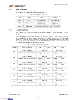 Preview for 8 page of SMSC EMC1046 User Manual