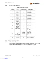 Preview for 9 page of SMSC EMC1046 User Manual