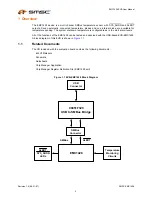 Preview for 2 page of SMSC EMC1428 User Manual